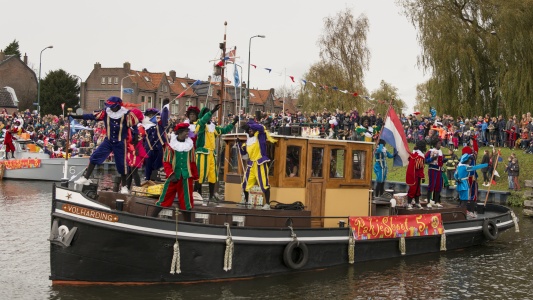 151114-SintinWoerden-433